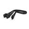 ENDORFY Tápkábel - Supremo FM5 HPWR EY0P001 small