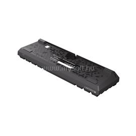 ENDORFY Thoc Kailh Box Red Switch vezeték nélküli billentyűzet (magyar, fekete) EY5E001 small