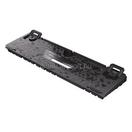 ENDORFY Thock Kailh Red Switch vezetékes billentyűzet (magyar, fekete) EY5E010 small