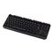 ENDORFY Thock TKL Kailh Box Red Switch vezeték nélküli billentyűzet (magyar, fekete) EY5E006 small