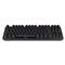ENDORFY Thock TKL Kailh Box Red Switch vezeték nélküli billentyűzet (magyar, fekete) EY5E006 small
