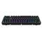 ENDORFY Thock TKL Kailh Box Red Switch vezeték nélküli billentyűzet (magyar, fekete) EY5E006 small