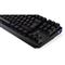 ENDORFY Thock TKL Kailh Box Red Switch vezeték nélküli billentyűzet (magyar, fekete) EY5E006 small