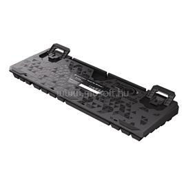 ENDORFY Thock TKL Kailh Box Red Switch vezeték nélküli billentyűzet (magyar, fekete) EY5E006 small
