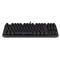 ENDORFY Thock TKL Kailh Red Switch vezetékes billentyűzet (magyar, fekete) EY5E004 small