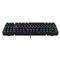 ENDORFY Thock TKL Kailh Red Switch vezetékes billentyűzet (magyar, fekete) EY5E004 small