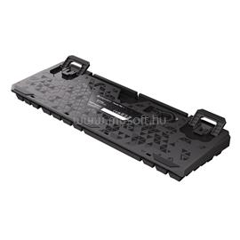 ENDORFY Thock TKL Kailh Red Switch vezetékes billentyűzet (magyar, fekete) EY5E004 small