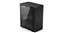 ENDORFY Ventum 200 Air Fekete (Táp nélküli) ablakos ATX ház EY2A002 small