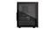 ENDORFY Ventum 200 Air Fekete (Táp nélküli) ablakos ATX ház EY2A002 small