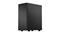 ENDORFY Ventum 200 Air Fekete (Táp nélküli) ablakos ATX ház EY2A002 small