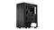 ENDORFY Ventum 200 Air Fekete (Táp nélküli) ablakos ATX ház EY2A002 small