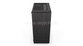 ENDORFY Ventum 200 Air Fekete (Táp nélküli) ablakos ATX ház EY2A002 small