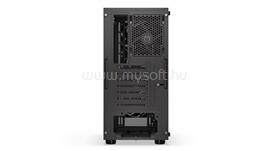 ENDORFY Ventum 200 Air Fekete (Táp nélküli) ablakos ATX ház EY2A002 small
