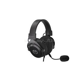 ENDORFY VIRO Infra vezetékes headset EY1A003 small