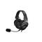 ENDORFY VIRO Infra vezetékes headset EY1A003 small