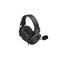 ENDORFY VIRO Infra vezetékes headset EY1A003 small