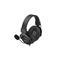ENDORFY VIRO Infra vezetékes headset EY1A003 small