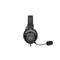 ENDORFY VIRO Infra vezetékes headset EY1A003 small