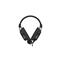 ENDORFY VIRO Infra vezetékes headset EY1A003 small
