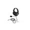 ENDORFY VIRO Infra vezetékes headset EY1A003 small