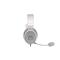 ENDORFY VIRO Onyx veztékes headset (fehér) EY1A004 small