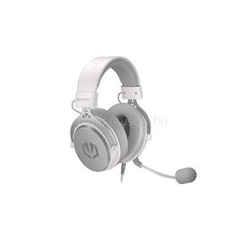 ENDORFY VIRO Plus Onyx USB headset (fehér) EY1A005 small