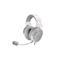 ENDORFY VIRO Plus Onyx USB headset (fehér) EY1A005 small