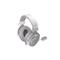 ENDORFY VIRO Plus Onyx USB headset (fehér) EY1A005 small