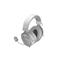 ENDORFY VIRO Plus Onyx USB headset (fehér) EY1A005 small