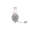 ENDORFY VIRO Plus Onyx USB headset (fehér) EY1A005 small