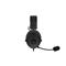 ENDORFY VIRO Plus usb vezetékes headset (fekete) EY1A001 small