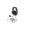 ENDORFY VIRO Plus usb vezetékes headset (fekete) EY1A001 small