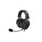 ENDORFY VIRO vezetékes headset EY1A002 small