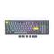 ENDORFY Wireless Billentyűzet - Celeris 1800 (RGB, Gateron Yellow Switch, mechanikus, 100 gomb, 1,8m, US) EY5A124 small