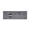 ENDORFY Wireless Billentyűzet - Celeris 1800 (RGB, Gateron Yellow Switch, mechanikus, 100 gomb, 1,8m, US) EY5A124 small