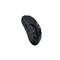 ENDORFY Wireless Egér - LIV (Honeycomb, 26 000 DPI, ARGB, PixArt PAW3311, optikai, fekete) EY6A018 small