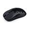 ENDORFY Wireless Egér - LIV (Honeycomb, 26 000 DPI, ARGB, PixArt PAW3311, optikai, fekete) EY6A018 small