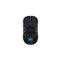 ENDORFY Wireless Egér - LIV (Honeycomb, 26 000 DPI, ARGB, PixArt PAW3311, optikai, fekete) EY6A018 small