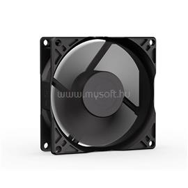 ENDORFY Zephyr 80 ház hűtőventilátor EY4A019 small