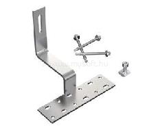 ENERACK TRH-T01 Napelem fix cseréphorog INT-TRH-T01 small