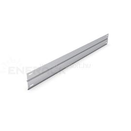 ENERACK Légterelő lemez 10°-os rendszerhez INT-BPR10-Windshelf small