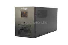 ENERGENIE (BY GEMBIRD) UPS 3000VA LCD EG-UPS-036 small