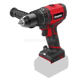 ENERGIZER 3DR027 20V kefe nélküli ütvefúró akkumulátor nélkül ENERGIZER_ENE237807 small