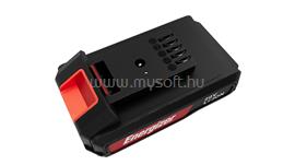 ENERGIZER Akkumulátor 20V - 2A 3BP2 ENERGIZER_ENE237746 small