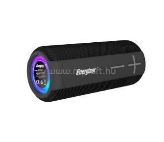 ENERGIZER Bluetooth hangszóró (fekete)