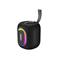 ENERGIZER BTS081 8W-os kompakt bluetooth hangszóró, TWS, FM-rádió, USB/SD lejátszás, 1200mAh powerbank, IPX65 ENERGIZER_EBTS08108WX_BK_ML small