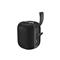 ENERGIZER BTS081 8W-os kompakt bluetooth hangszóró, TWS, FM-rádió, USB/SD lejátszás, 1200mAh powerbank, IPX65 ENERGIZER_EBTS08108WX_BK_ML small