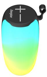 ENERGIZER BTS121 2x6W bluetooth hangszóró, TWS, 1800mAh powerbank, IPX65 ENERGIZER_ENE812309 small