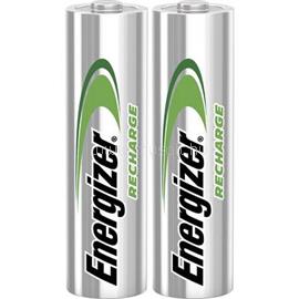 ENERGIZER Ceruza akku AA, NiMH, 1,2V 2300 mAh, 2 db, Extreme LR06, AA, LR6, AAB4E, AM3, 815, E91, LR6N ENERGIZER_300624500 small