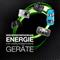 ENERGIZER Ceruza akku AA, NiMH, 1,2V 2300 mAh, 2 db, Extreme LR06, AA, LR6, AAB4E, AM3, 815, E91, LR6N ENERGIZER_300624500 small